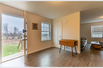 38 Harvest Drive, Orrington, ME 04474 - Photo 18