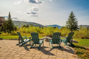 27 Second St, Bethel, ME 04217 - Photo 42