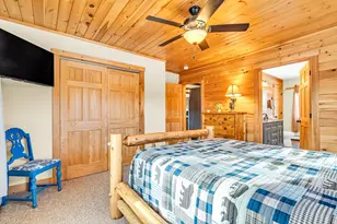 27 Second St, Bethel, ME 04217 - Photo 16