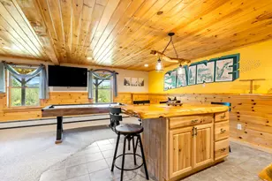 27 Second St, Bethel, ME 04217 - Photo 34