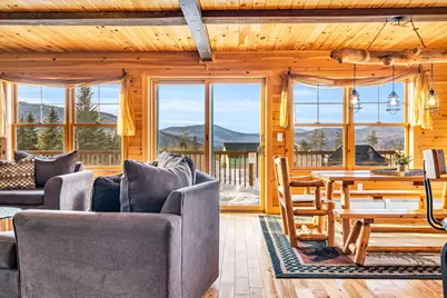 27 Second Street, Bethel, ME 04217 - Photo 6