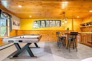 27 Second St, Bethel, ME 04217 - Photo 36