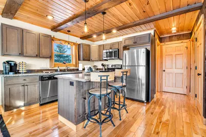 27 Second Street, Bethel, ME 04217 - Photo 8