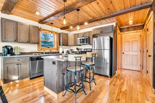 27 Second St, Bethel, ME 04217 - Photo 8