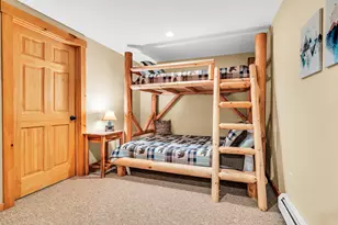 27 Second St, Bethel, ME 04217 - Photo 30