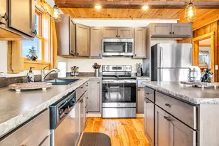 27 Second St, Bethel, ME 04217 - Photo 10