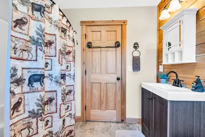 27 Second Street, Bethel, ME 04217 - Photo 24