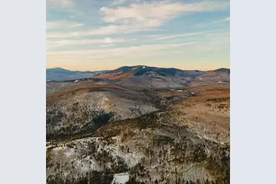 27 Second Street, Bethel, ME 04217 - Photo 46