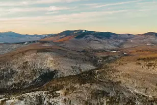 27 Second St, Bethel, ME 04217 - Photo 46