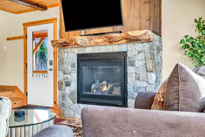 27 Second Street, Bethel, ME 04217 - Photo 4