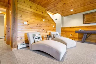 27 Second St, Bethel, ME 04217 - Photo 28