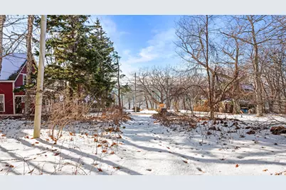 0 Sunset Avenue, Portland, ME 04103 - Photo 10