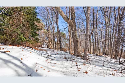 0 Sunset Avenue, Portland, ME 04103 - Photo 8