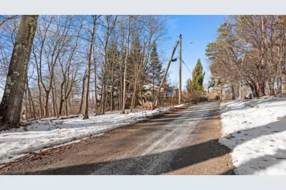 0 Sunset Avenue, Portland, ME 04103 - Photo 4