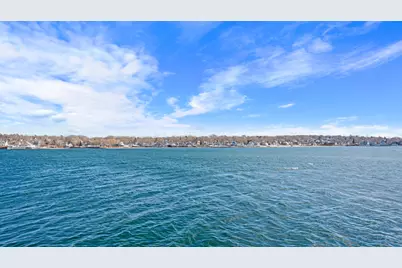 0 Sunset Avenue, Portland, ME 04103 - Photo 1