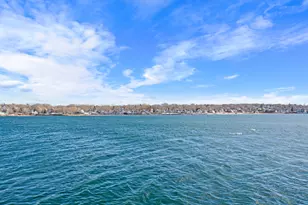 0 Sunset Ave, Portland, ME 04103 - Photo 1