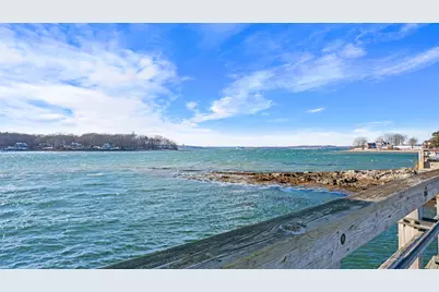 0 Sunset Avenue, Portland, ME 04103 - Photo 2