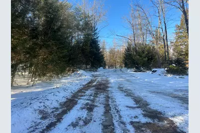 Tbd Sodom Road, Norway, ME 04268 - Photo 4
