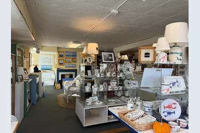 4 Colonial Way, Machias, ME 04654 - Photo 46