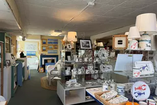 4 Colonial Way, Machias, ME 04654 - Photo 46