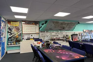 4 Colonial Way, Machias, ME 04654 - Photo 40