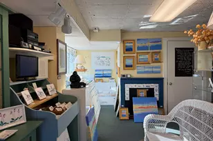 4 Colonial Way, Machias, ME 04654 - Photo 44