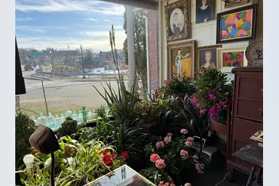 4 Colonial Way, Machias, ME 04654 - Photo 62