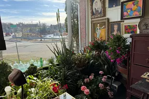 4 Colonial Way, Machias, ME 04654 - Photo 62