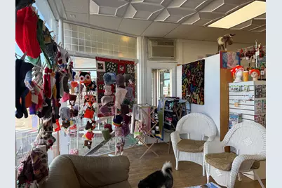 4 Colonial Way, Machias, ME 04654 - Photo 22