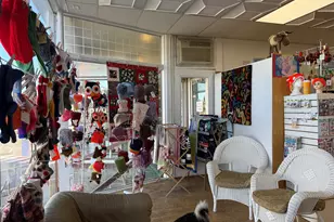 4 Colonial Way, Machias, ME 04654 - Photo 22