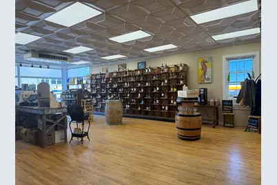 4 Colonial Way, Machias, ME 04654 - Photo 34