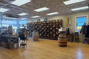 4 Colonial Way, Machias, ME 04654 - Photo 34