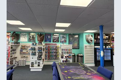 4 Colonial Way, Machias, ME 04654 - Photo 42