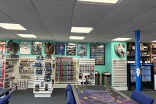 4 Colonial Way, Machias, ME 04654 - Photo 42