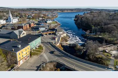 4 Colonial Way, Machias, ME 04654 - Photo 6