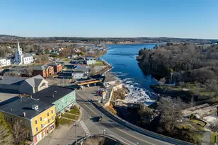 4 Colonial Way, Machias, ME 04654 - Photo 6