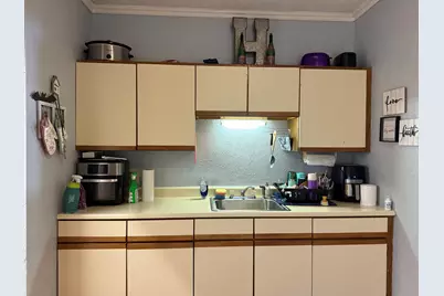 4 Colonial Way, Machias, ME 04654 - Photo 74