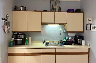 4 Colonial Way, Machias, ME 04654 - Photo 74