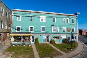 4 Colonial Way, Machias, ME 04654 - Photo 12