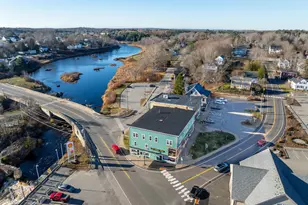 4 Colonial Way, Machias, ME 04654 - Photo 18