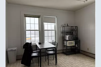 4 Colonial Way, Machias, ME 04654 - Photo 66