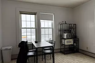 4 Colonial Way, Machias, ME 04654 - Photo 66