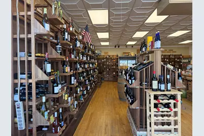 4 Colonial Way, Machias, ME 04654 - Photo 32