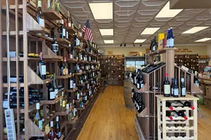 4 Colonial Way, Machias, ME 04654 - Photo 32