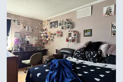 4 Colonial Way, Machias, ME 04654 - Photo 78