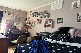 4 Colonial Way, Machias, ME 04654 - Photo 78