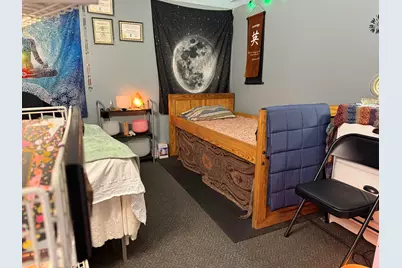 4 Colonial Way, Machias, ME 04654 - Photo 54