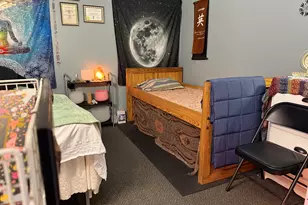 4 Colonial Way, Machias, ME 04654 - Photo 54