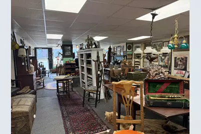 4 Colonial Way, Machias, ME 04654 - Photo 58