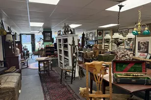 4 Colonial Way, Machias, ME 04654 - Photo 58